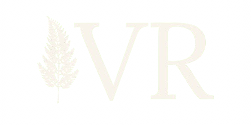 Victor & Rose Logo